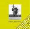 Davidson Bruce (PHT)