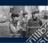 Berndt Jerry (PHT), Schl�ter Maik (EDT)