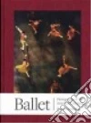 Leutwyler Henry (PHT)