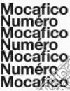 Mocafico Guido (PHT), Remy Patrick (EDT)
