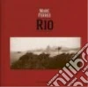 Ferrez Marc (PHT), Polidori Robert (PHT), Rice Shelley, Alonso Angela, Burgi Sergio