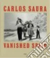 Saura Carlos (PHT)