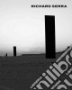 Serra Richard (ART), Pacquement Alfred