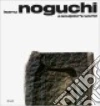 Noguchi Isamu, Fuller R. Buckminster (FRW)
