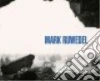 Ruwedel Mark (PHT), Arnold Grant, Roth Paul, Morel Ga�lle