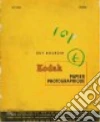 Bourdin Guy (PHT), Verthime Shelly (EDT)