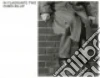 Killip Chris (PHT)