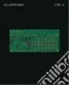 L�ffelbein Kai (PHT)