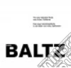 Baltz Lewis (PHT)
