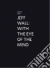 Wall Jeff (PHT), Banz Stefan