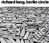 Long Richard (ART), Kittelmann Udo (EDT), Blume Eugen (EDT), Schluter Katharina