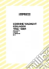 Wasmuht Corinne (CON), Frohne Georg, Gallwitz Klaus, Schreiner Edith