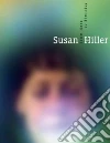 Hiller Susan (CON), Seifermann Ellen (FRW), Grayson Richard, Heiser Jorg