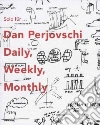 Perjovschi Dan (CON)