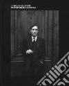 Burroughs William S. (ART), Wien Kunsthalle (EDT), Fallows Colin (EDT), Genzmer Synne (EDT)
