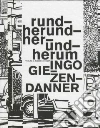 Giezendanner Ingo (CON)