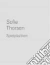 Thorsen Sofie (EDT), Eipeldauer Heike (EDT), Laanemets Mari