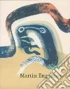 Romain Lothar, Muller Heike Catherina