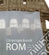 Brech Christoph