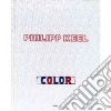 Keel Philipp