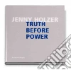 Holzer Jenny, Schneider Eckhard (EDT), Schneider Eckhard (CON), Berger Maurice (CON)