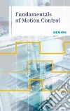 Siemens (COR)