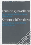 Lindemann Wilhelm (EDT)