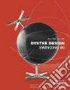 Dysthe Trinelise, Flor Thomas, Halen Widar