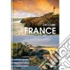 Monaco Books (COR)