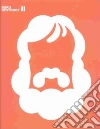 R  Klanten