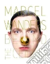 Wanders Marcel, Klanten Robert (EDT), Moreno Shonquis (EDT), Mollard Adeline (EDT)