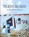 Ruiz Maximiliano (EDT)