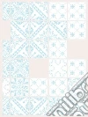 Faile (EDT), Bourland Ian