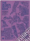Design Hotels (CON)