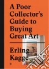 Kagge Erling