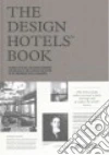 Design Hotels (COR)