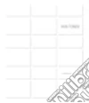 Hvb Immobilien Ag (COR), Esch H. G. (PHT)
