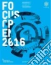 Design Center Baden-wuerttemberg (COR)