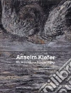 Kiefer Anselm (ART), Dermutz Klaus (CON)
