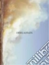 Aitken Doug, Ulrich Matthias (CON)