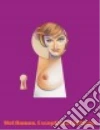 Ramos Mel (ART), Galerie Ernst Hilger (EDT)