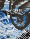 Reed David (ART), Hentschel Martin (EDT)