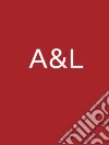 Art & Language, Baldwin Michael, Harrison Charles, Ramsden Mel