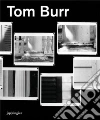 Burr Tom, Derieux Florence, Comer Stuart