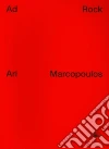 Marcopoulos Ari