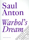 Anton Saul