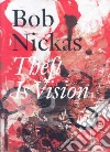 Nickas Bob (COM)