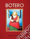 Botero Fernando (ART), Rohner Gergana (PHT), Gmurzynska Krystyna (EDT), Rastorfer Mathias (EDT)