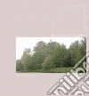 Althoff Kai (ART), Cook Angus, Majewski Antje, Scherrer Patrik