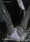 Man Victor (CON)